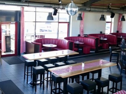 Foto: BF Music-Diner