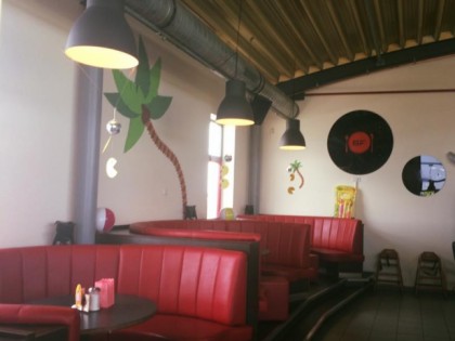 Foto: BF Music-Diner