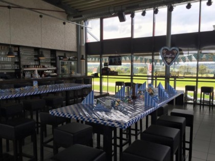 Foto: BF Music-Diner
