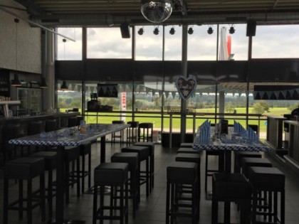 Foto: BF Music-Diner
