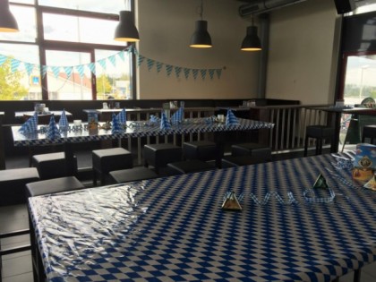 Foto: BF Music-Diner
