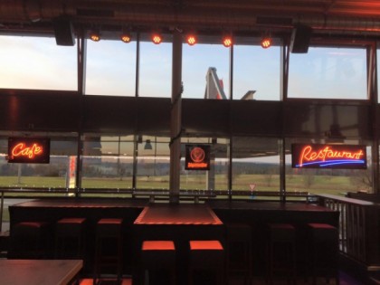 Foto: BF Music-Diner