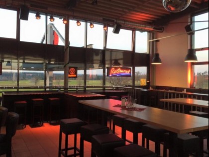 Foto: BF Music-Diner